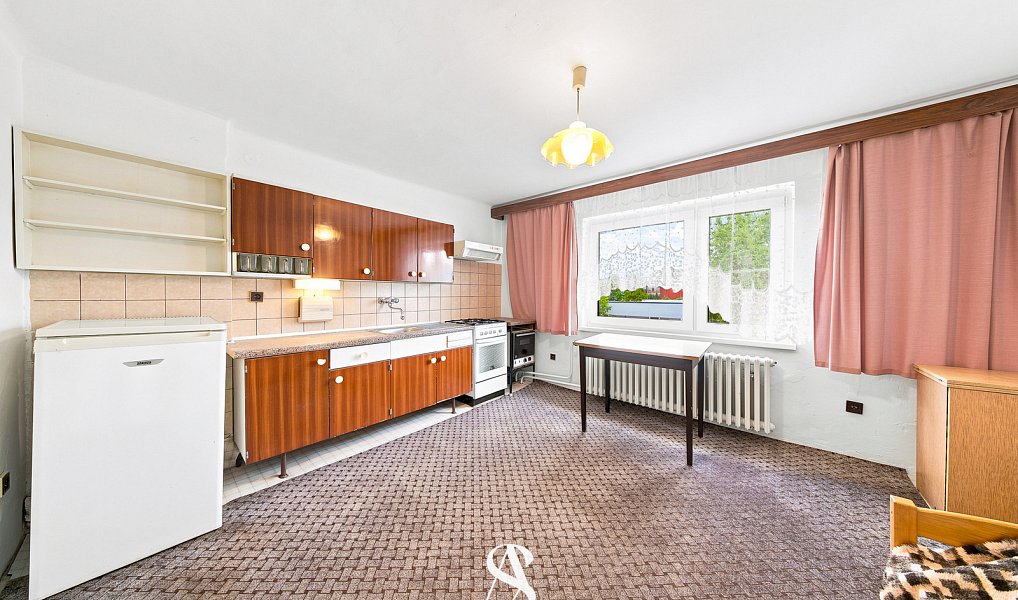 Prodej domu 179 m² s pozemkem 971 m², Rychvald – náhled fotky 15