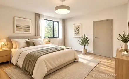 Prodej bytu 4+kk 80 m², Tylova, Brno - Královo Pole