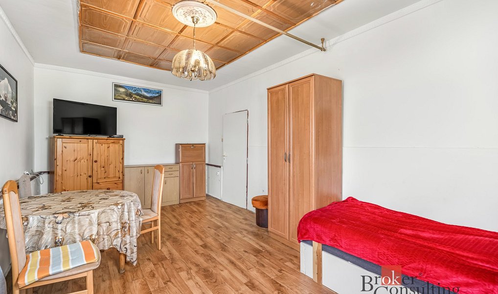Prodej domu 140 m² s pozemkem 891 m², Černousy – náhled fotky 6