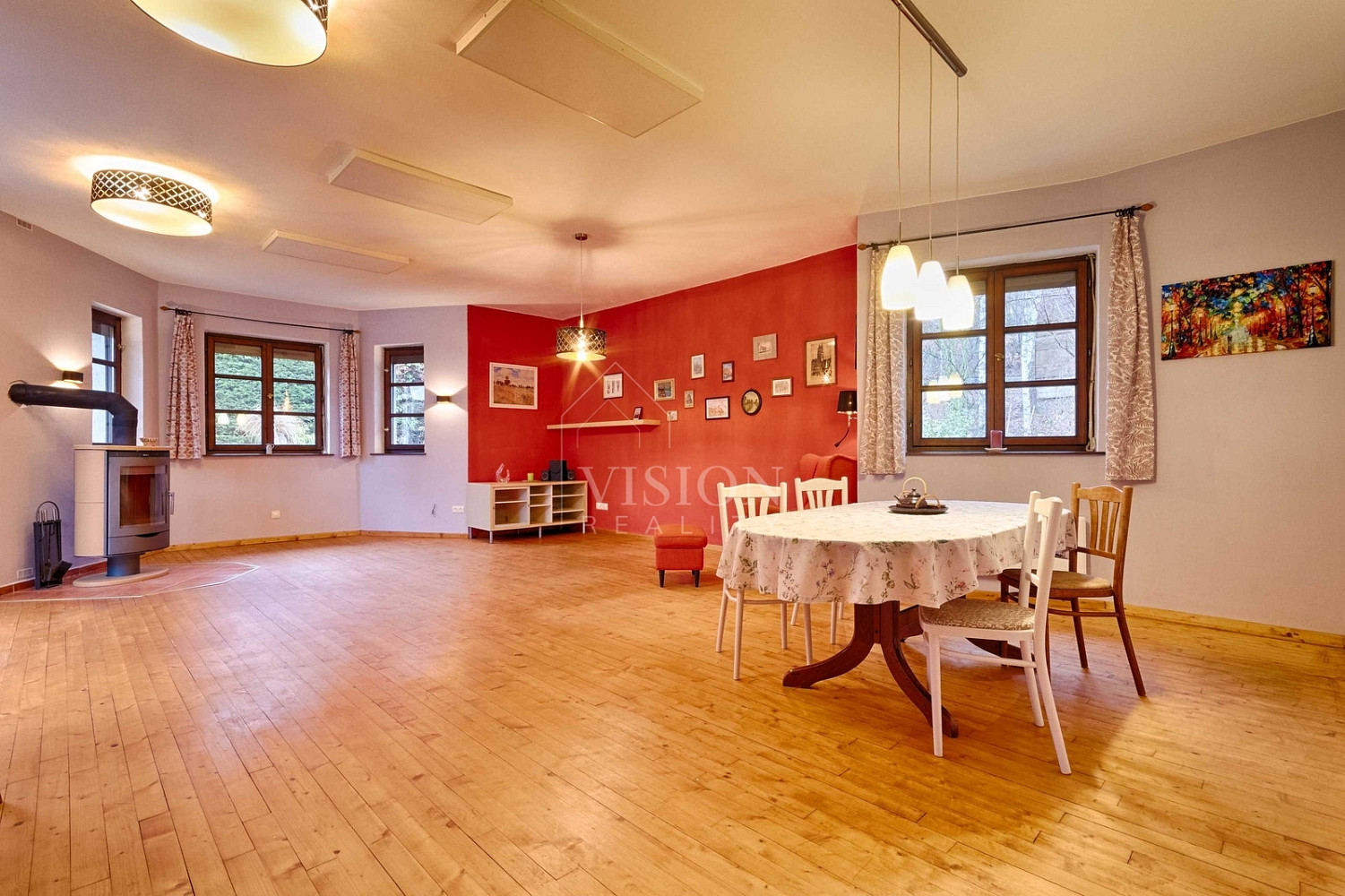 Prodej domu 198 m² s pozemkem 792 m² – fotografie 5