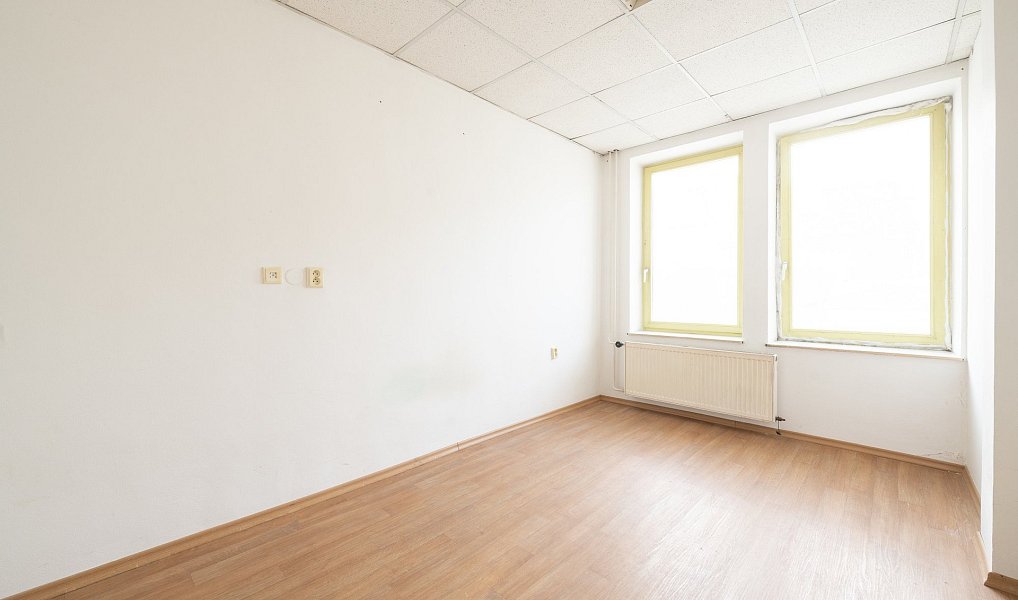Prodej domu 179 m² s pozemkem 186 m², Brno – náhled fotky 7
