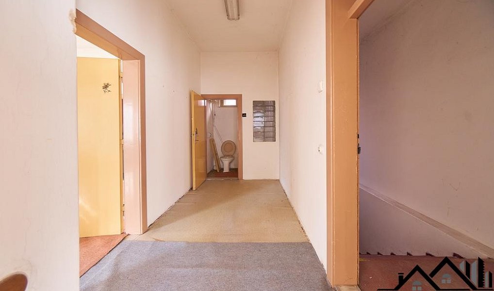 Prodej obchodních prostor 400 m², Letovice – náhled fotky 10