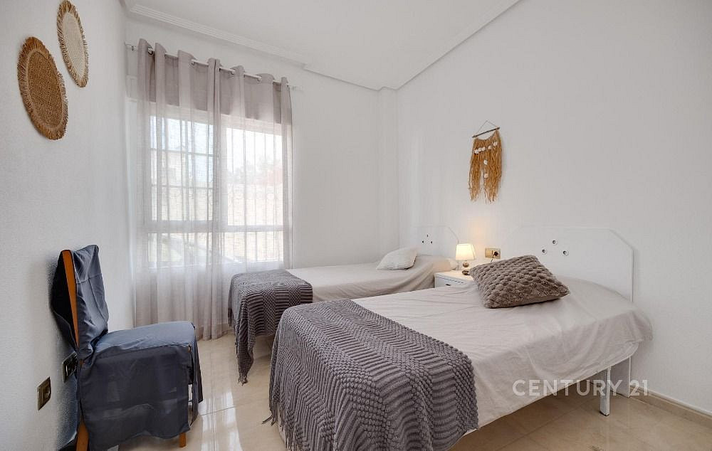 Prodej bytu 3+kk 58 m² — photo 3