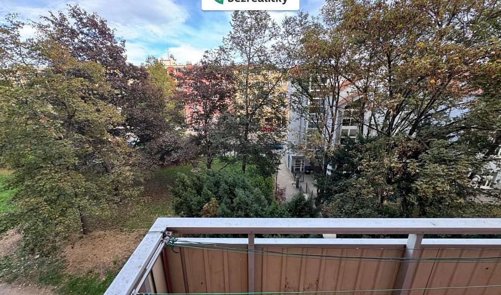 Prodej bytu 3+1 73 m², Brno – náhled fotky 10