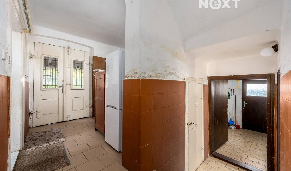 Prodej domu 169 m² s pozemkem 1 700 m², Cvikov – náhled fotky 18