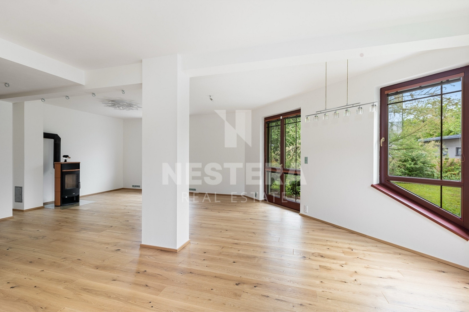 Prodej domu 197 m² s pozemkem 840 m² – fotografie 3