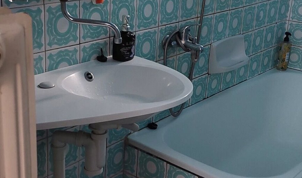 Prodej domu 75 m² s pozemkem 552 m², Huzová – náhled fotky 12