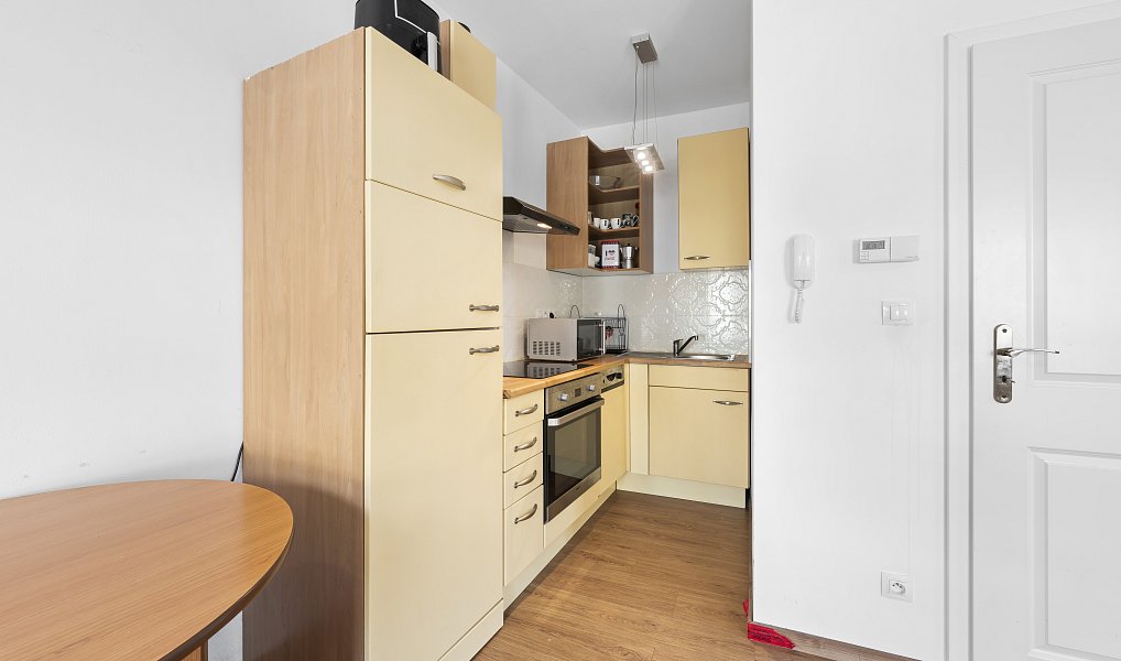 Prodej domu (jiného typu) 600 m² s pozemkem 275 m², Vimperk – náhled fotky 26