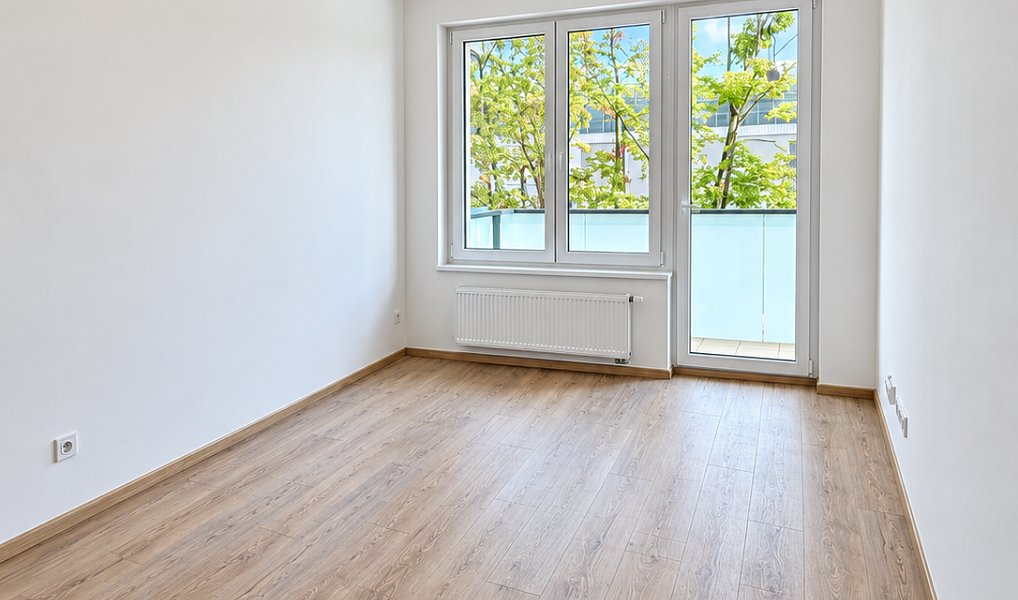 Prodej bytu 2+kk 49 m², Praha – náhled fotky 23
