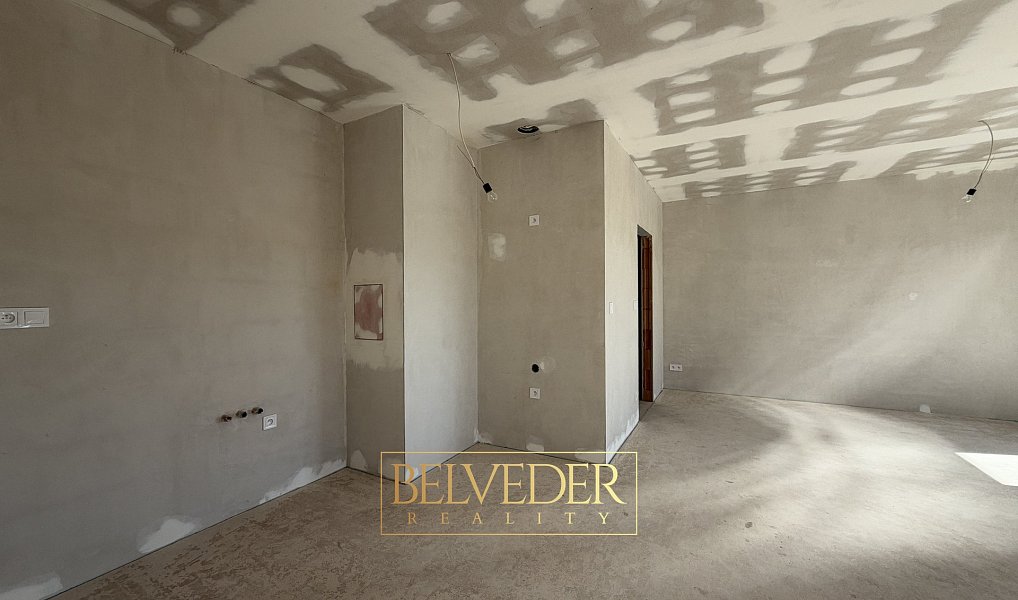 Prodej bytu 2+kk 55 m², Teplice – náhled fotky 8