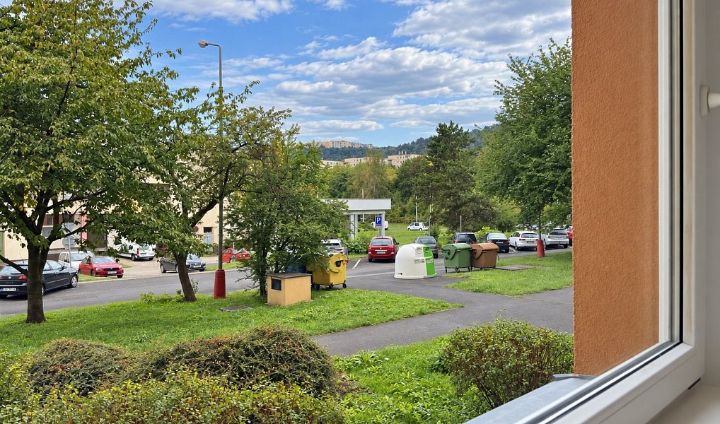 Prodej bytu 3+1 66 m², Ústí nad Labem – náhled fotky 18