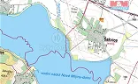 Ostatní