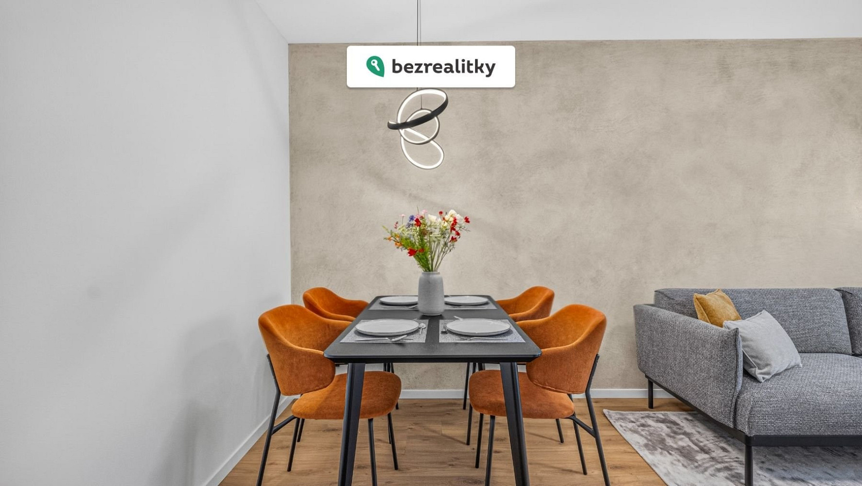Prodej bytu 3+kk 70 m² – fotografie 5