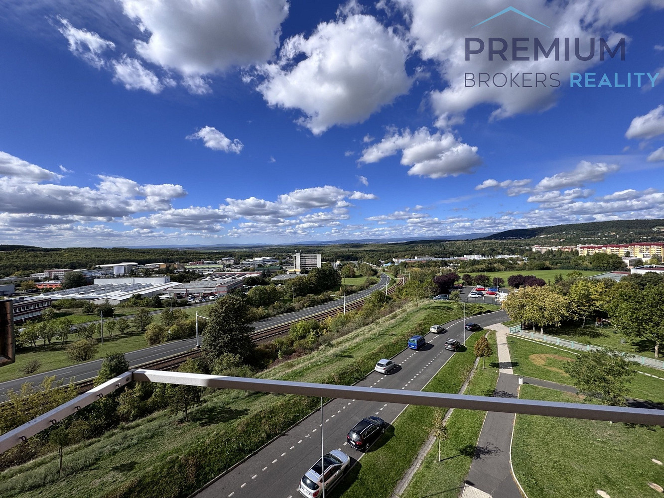 Prodej bytu 2+kk 40 m² – fotografie 5