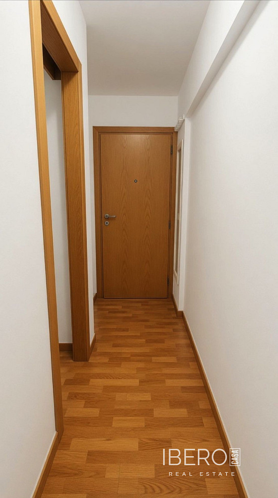 Prodej bytu 2+kk 46 m² – další