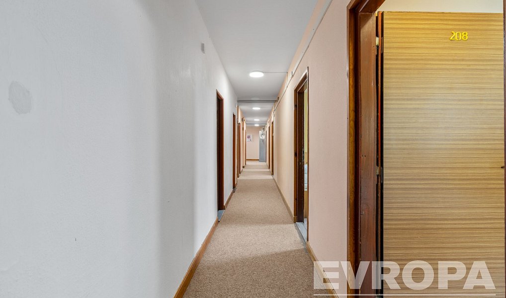 Prodej ubytovacího objektu 1 751 m², Orlické Záhoří – náhled fotky 27