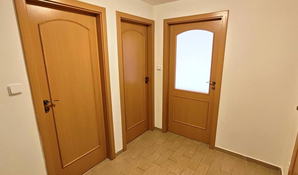 Prodej bytu 2+kk 64 m², Černý Důl – náhled fotky 10