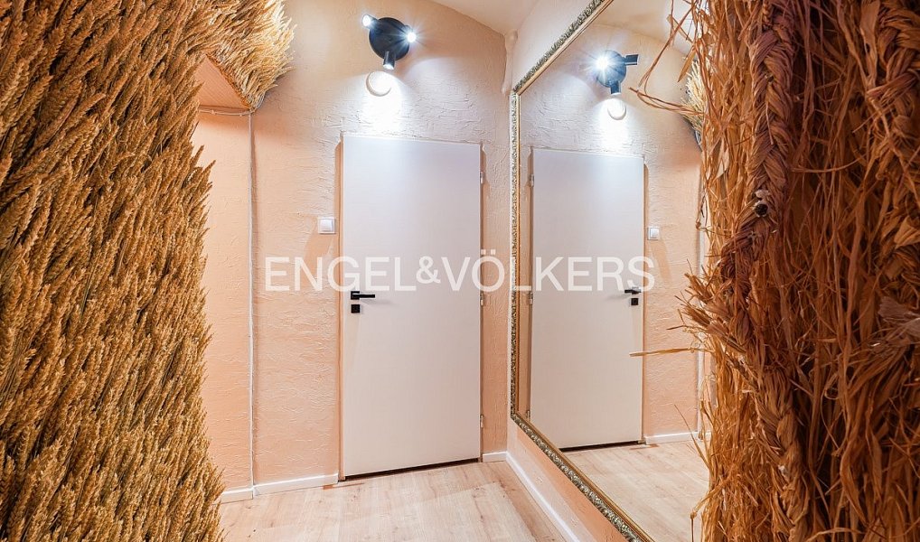 Pronájem restaurace 165 m², Praha – náhled fotky 12