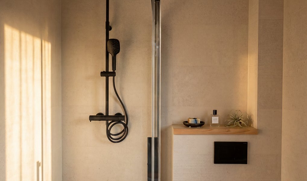 Prodej domu 118 m² s pozemkem 324 m², Nespeky – náhled fotky 12