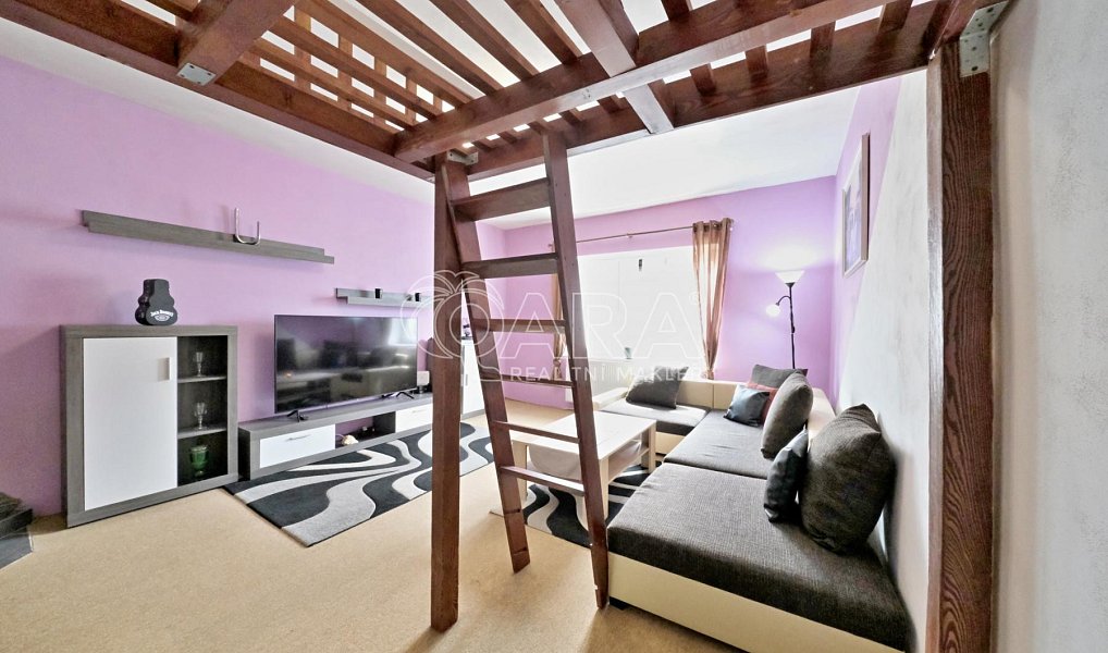 Prodej domu 287 m² s pozemkem 412 m², Postoloprty – náhled fotky 43