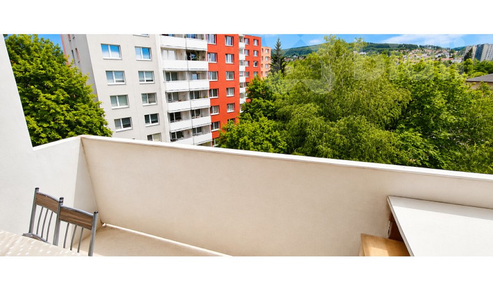 Prodej bytu 2+1 56 m², Zlín – náhled fotky 7