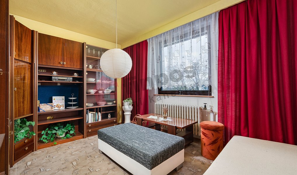 Prodej domu 335 m² s pozemkem 542 m², Telnice – náhled fotky 10