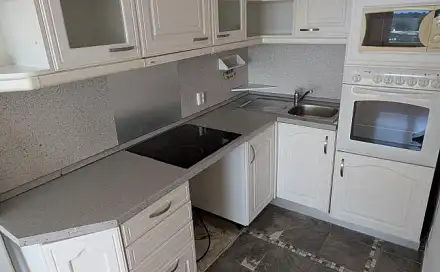 Pronájem bytu 2+kk 39 m², Františka Malíka, Most