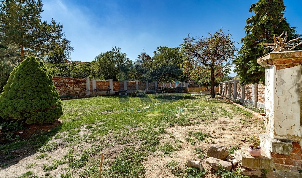 Prodej nájemního domu, činžáku 568 m², Písek – náhled fotky 13