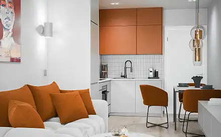 Prodej domu 154 m² s pozemkem 284 m², Úholičky, okres Praha-západ