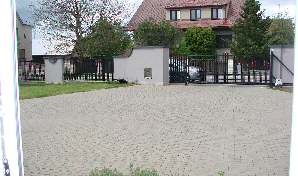 Prodej domu 125 m² s pozemkem 2 597 m², Václavovice – náhled fotky 32