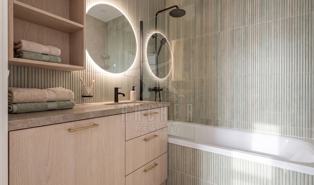 Prodej bytu 5+kk 91 m², Liberec – náhled fotky 8