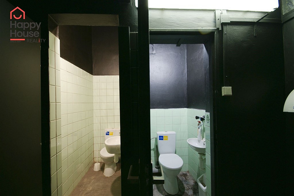 Pronájem kanceláře 87 m² — photo 5