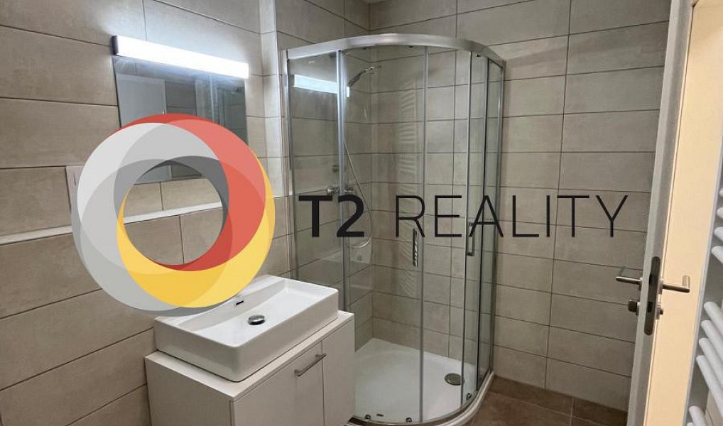 Pronájem bytu 2+kk 46 m², Plzeň – náhled fotky 7