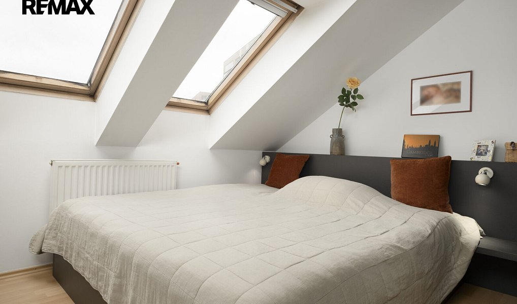 Prodej ubytovacího objektu 140 m², Ostrava – náhled fotky 11