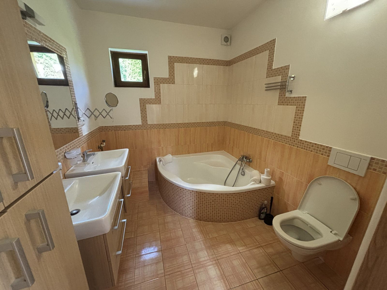 Prodej domu 112 m² s pozemkem 1 507 m² – fotografie 5