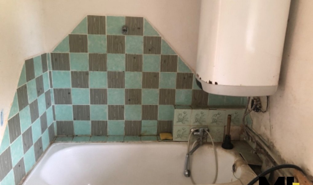 Prodej domu 96 m² s pozemkem 2 877 m², Bechlín – náhled fotky 11