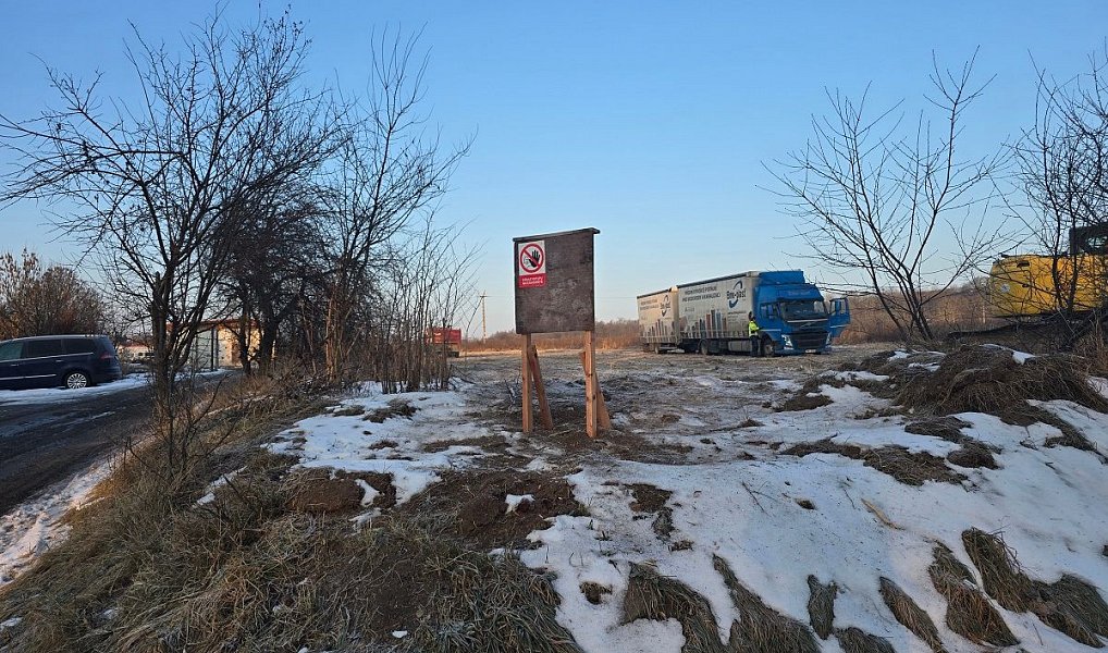 Prodej stavebního pozemku 836 m², Úvaly – náhled fotky 12