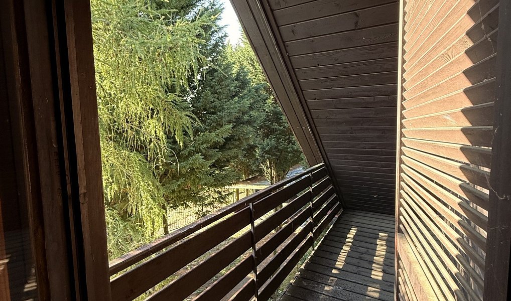 Prodej chaty/chalupy 180 m² s pozemkem 694 m², Račice – náhled fotky 42