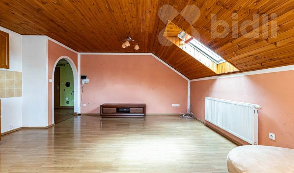 Prodej domu 302 m² s pozemkem 1 108 m², Javorník – náhled fotky 44