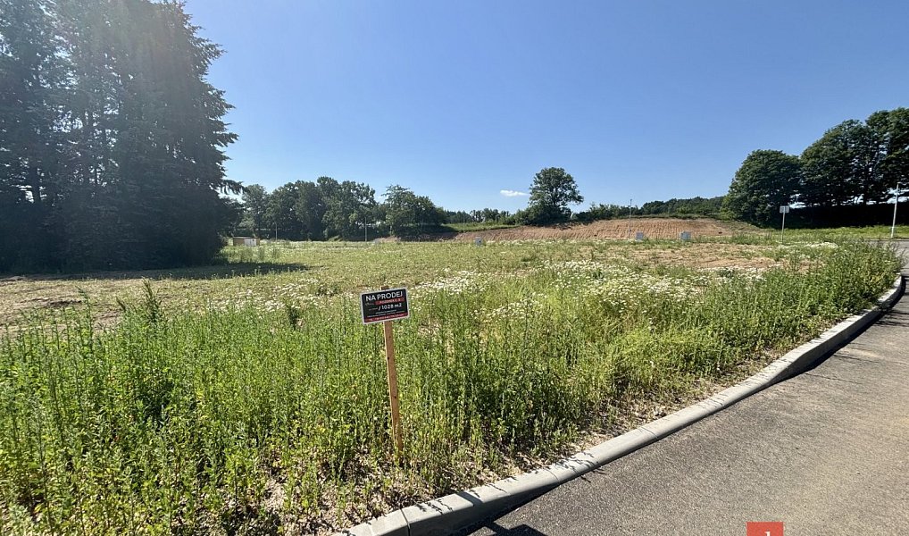 Prodej stavebního pozemku 701 m², Děpoltovice – náhled fotky 19