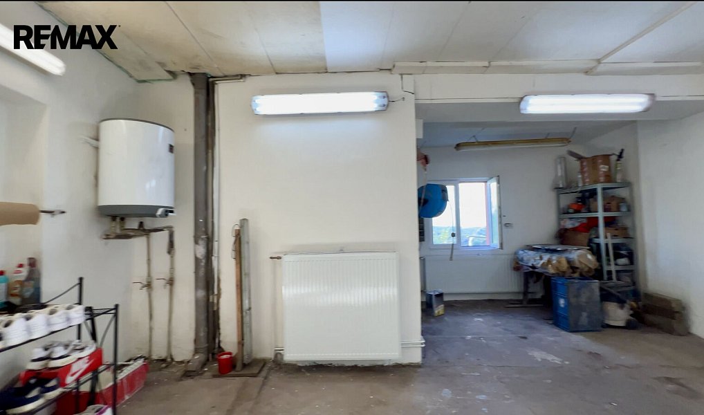 Prodej chaty/chalupy 200 m² s pozemkem 722 m², Hodkovice nad Mohelkou – náhled fotky 28