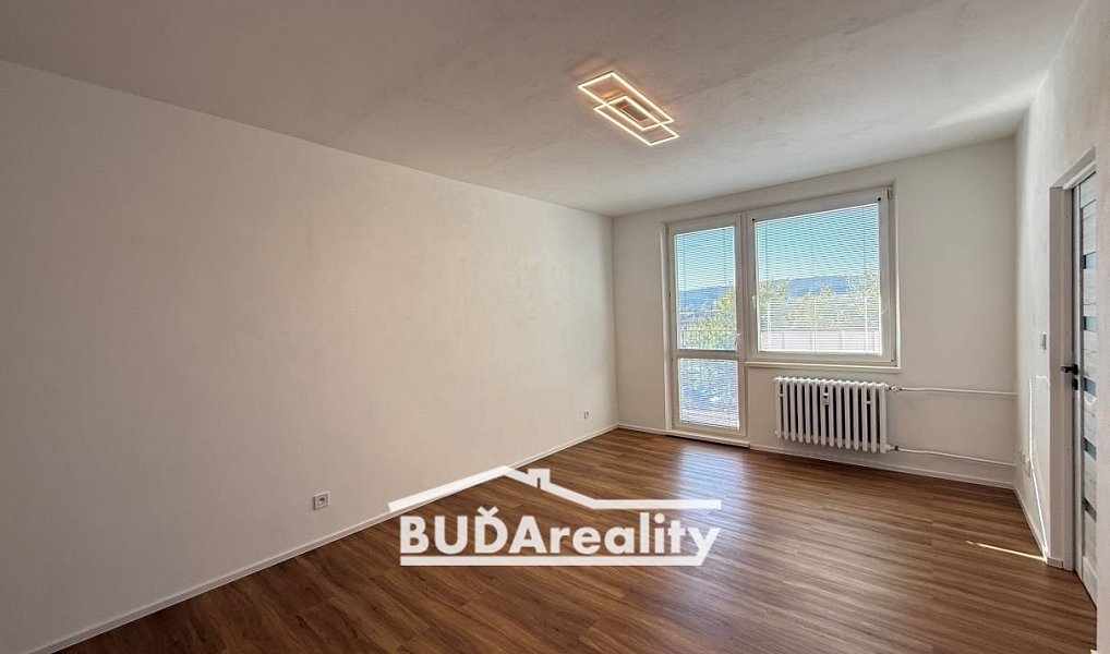 Prodej bytu 2+kk 37 m², Slavičín – náhled fotky 9