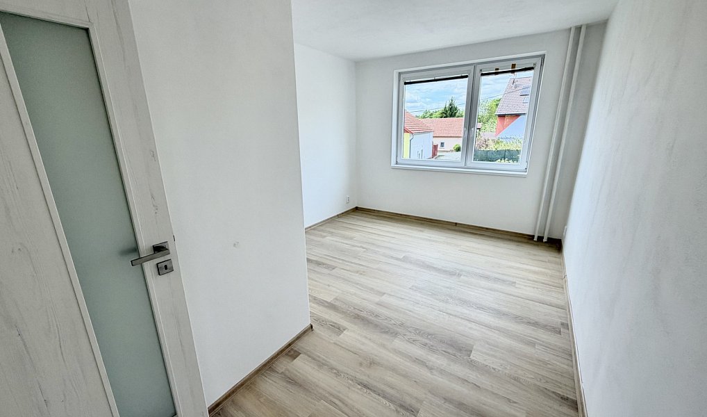 Prodej bytu 3+kk 69 m², Letovice – náhled fotky 14