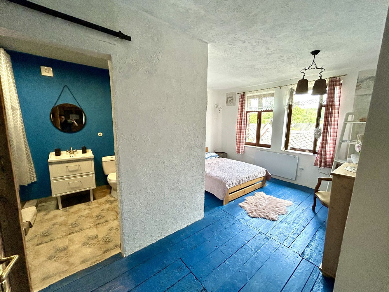 Prodej domu 300 m² s pozemkem 333 m² – fotografie 4