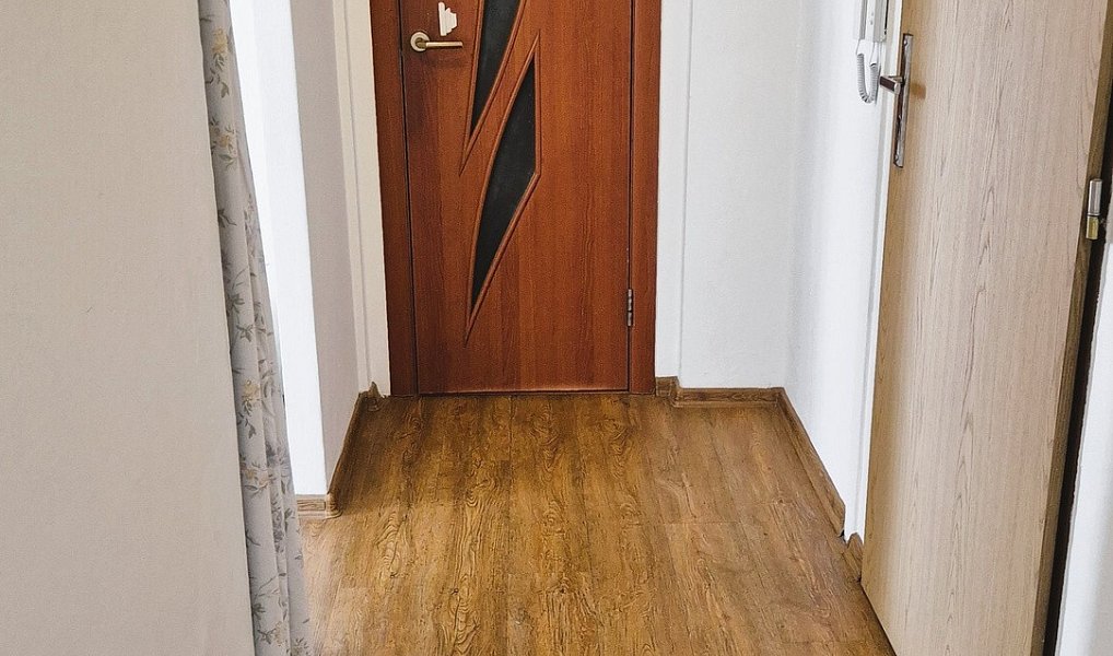 Prodej bytu 2+1 43 m², Šumperk – náhled fotky 12