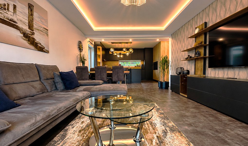 Prodej domu 118 m² s pozemkem 2 864 m², Krupka – náhled fotky 23
