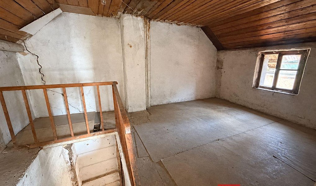Prodej domu 138 m² s pozemkem 310 m², Ledčice – náhled fotky 19