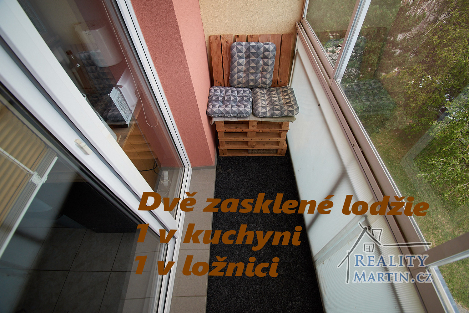 Fotka 20 z 23