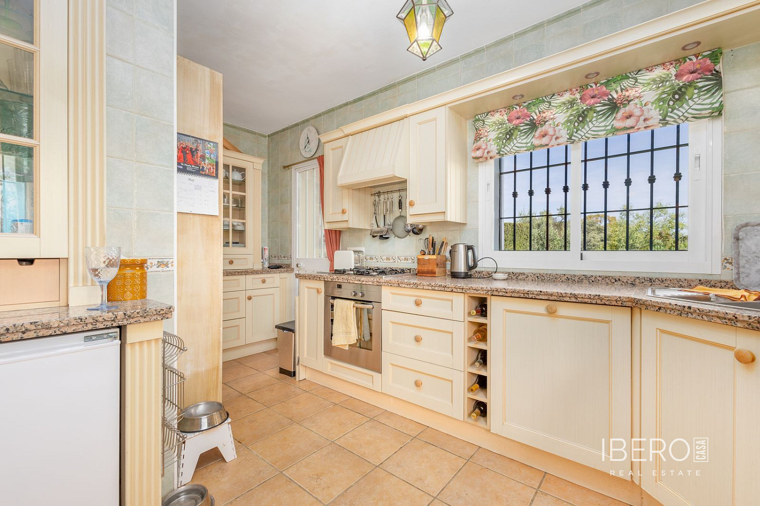 Casa 5+kk – Coín, Miravalle Los Montecillos - Más