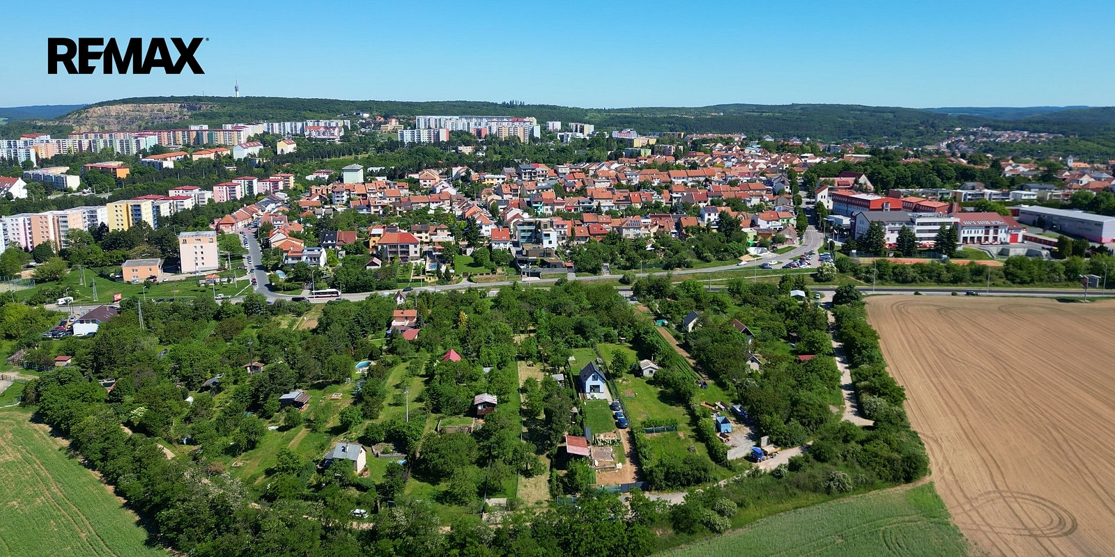 Prodej chaty/chalupy 32 m² s pozemkem 2 446 m²